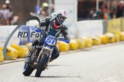 Supermoto-IDM-DM-St Wendel-2015